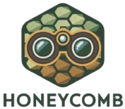 Honeycomb by Augmens