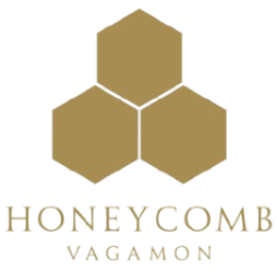 Honey_comb_logo